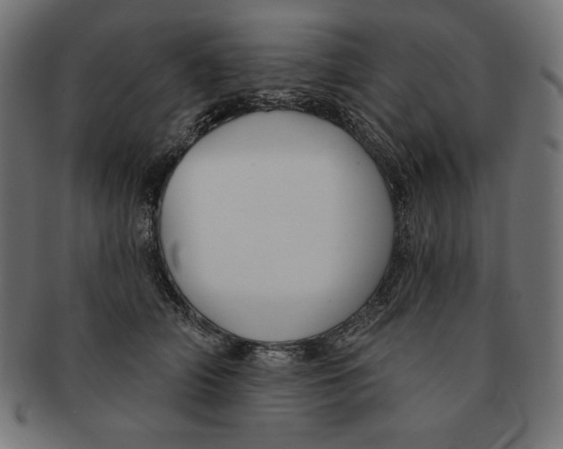 X0000091700706200709210922