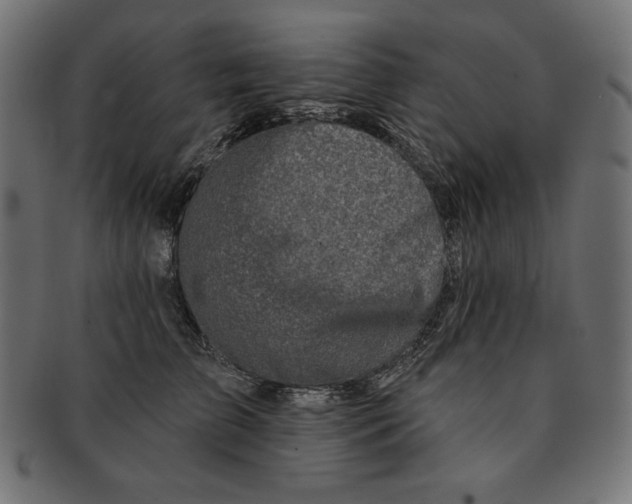 X0000091700709200709210922