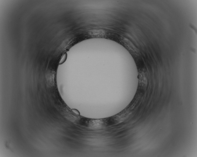 X0000091700717200709210922