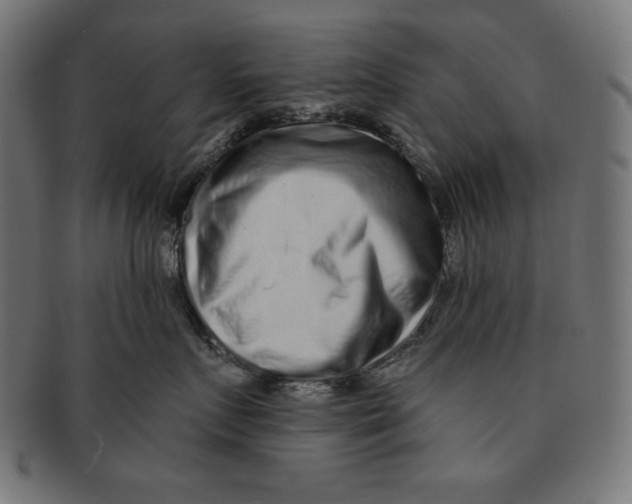 X0000091700719200709210922