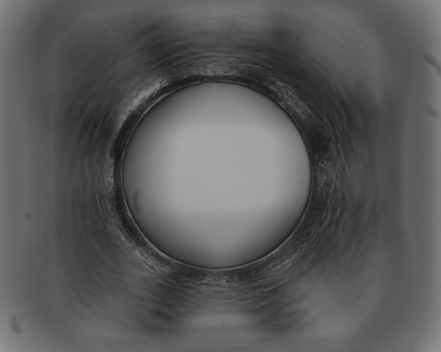 X0000091700727200709210921