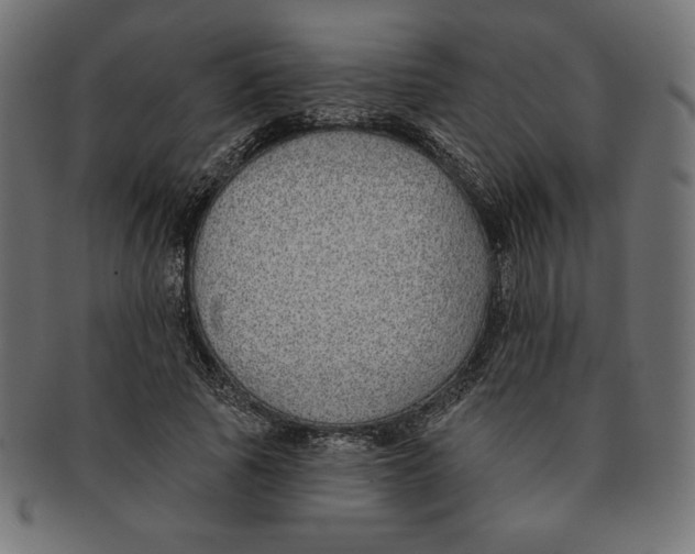 X0000091700737200709210922