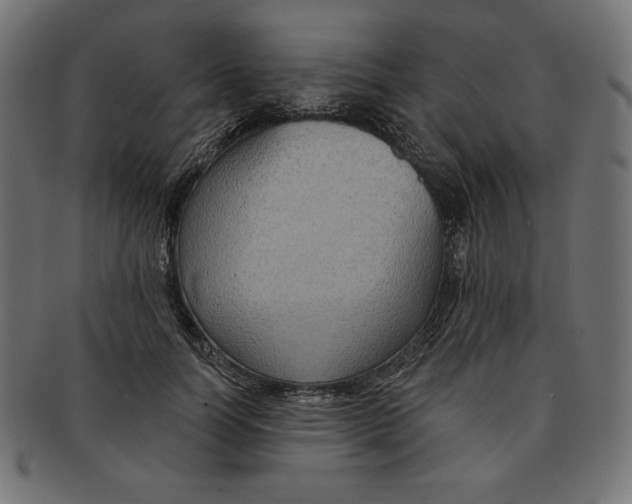 X0000091700746200709210922