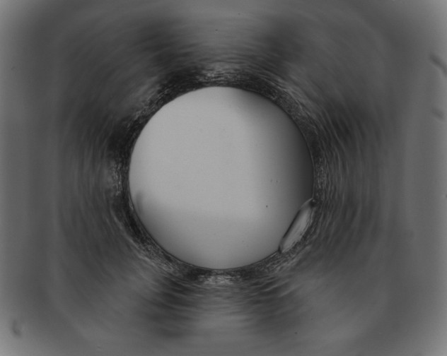 X0000091700751200709210922