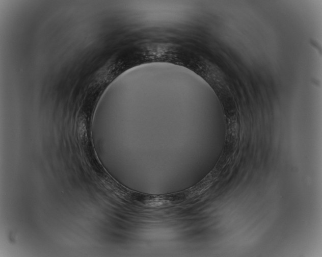 X0000091700754200709210922