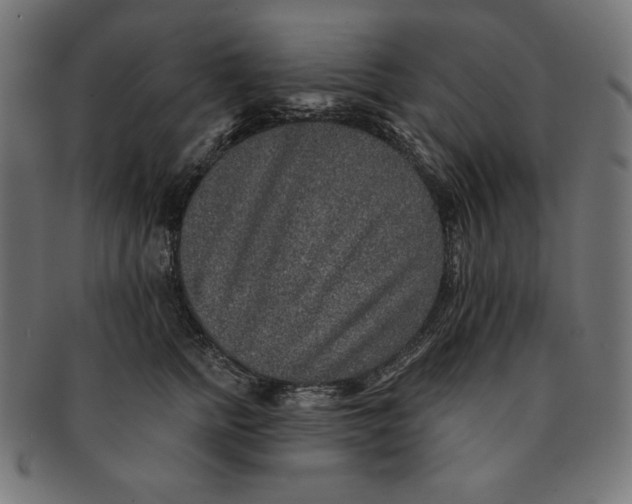 X0000091700758200709210922