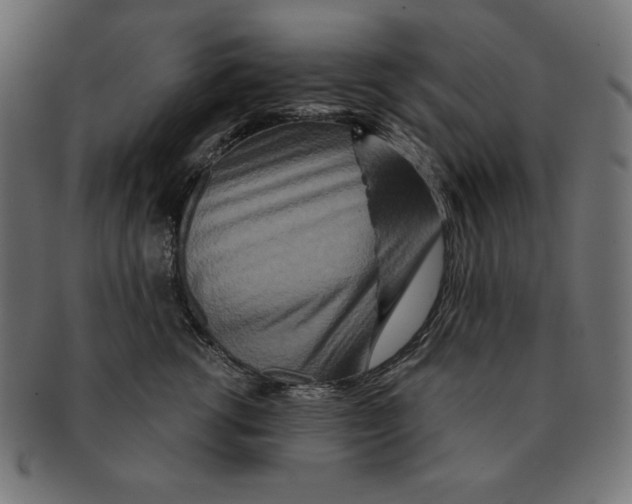 X0000091700762200709210922