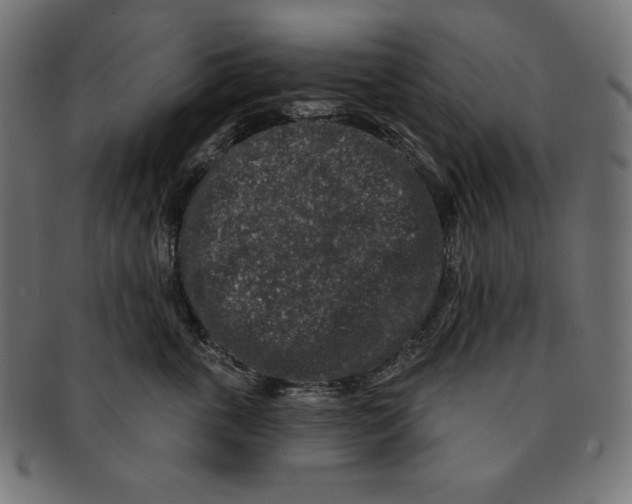 X0000091700763200709210922