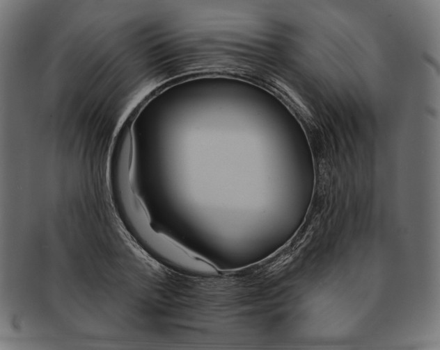 X0000091700788200709210921