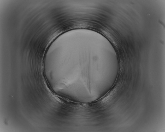 X0000091700802200709210921