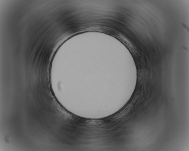 X0000091700808200709210921