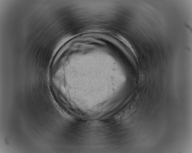 X0000091700811200709210921