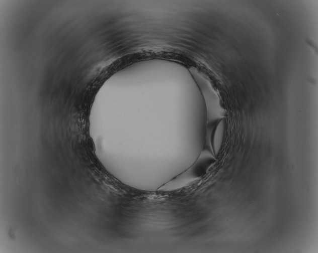 X0000091700822200709210920