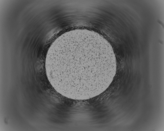 X0000091700824200709210920