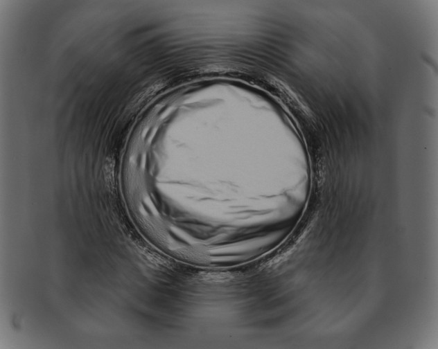 X0000091700825200709210920