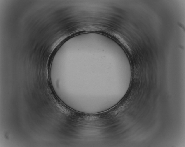 X0000091700837200709210920