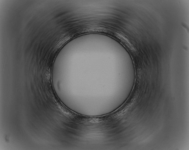 X0000091700841200709210920