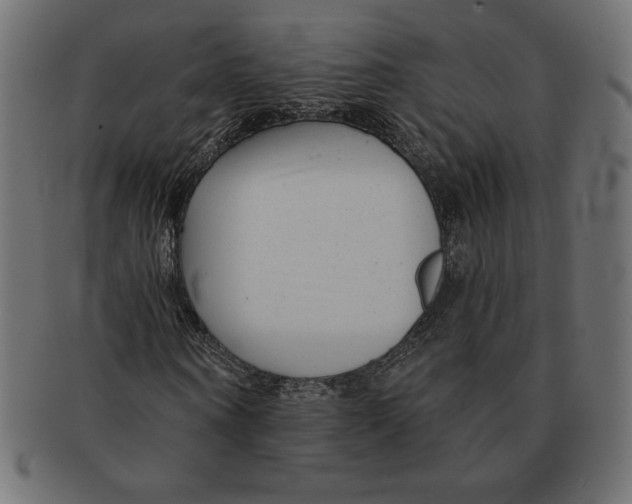 X0000091700866200709210920