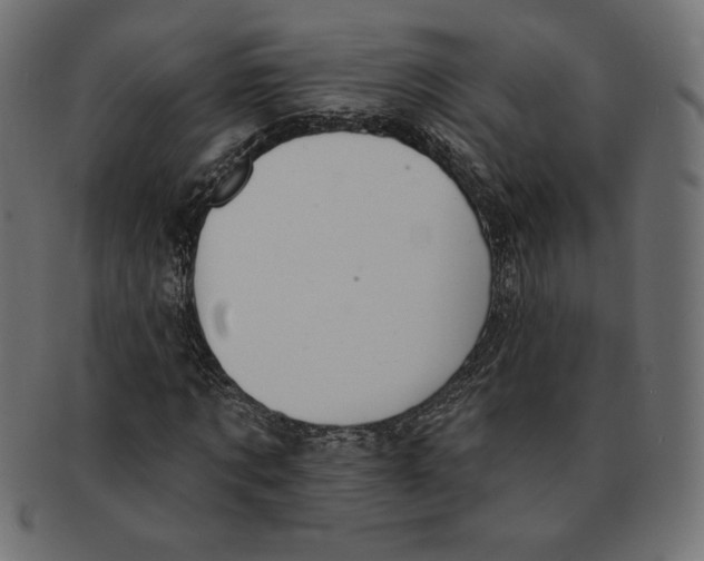 X0000091700869200709210920