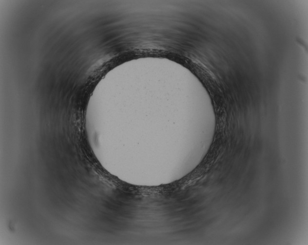 X0000091700870200709210920