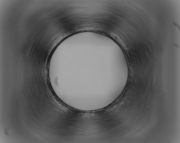 X0000091700890200709210920