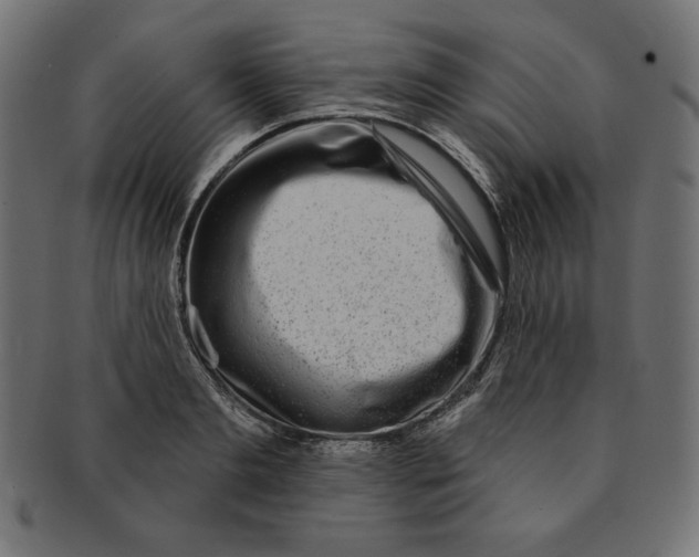 X0000091700893200709210920