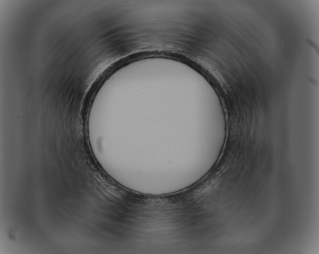 X0000091700927200709210919