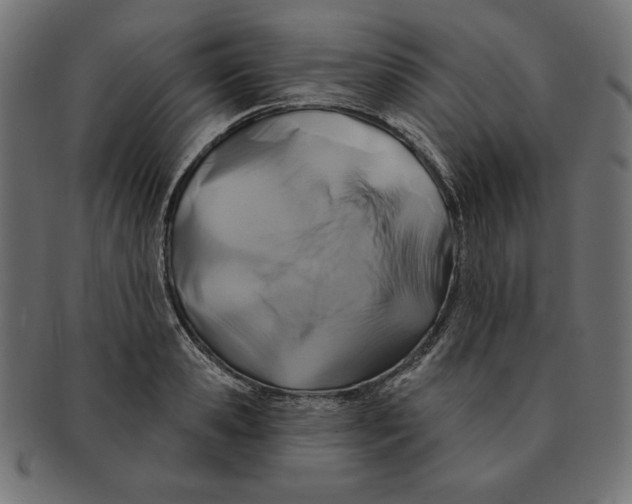 X0000091700941200709210919