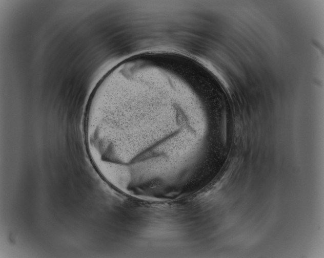 X0000091700959200709210919