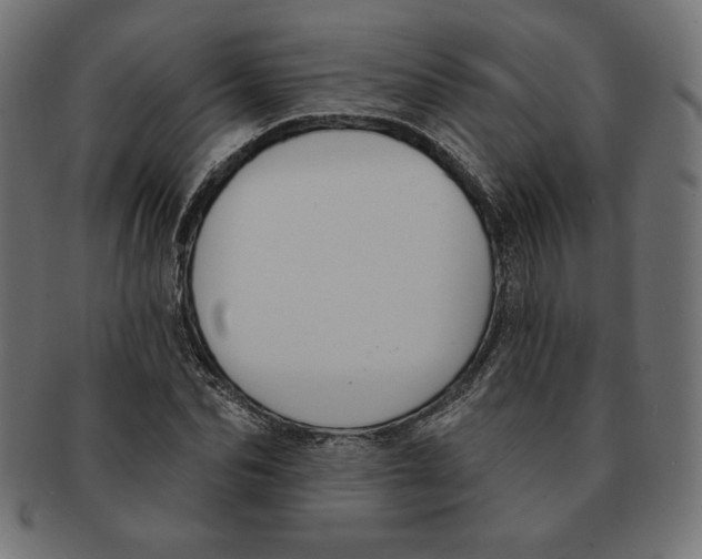 X0000091700974200709210919