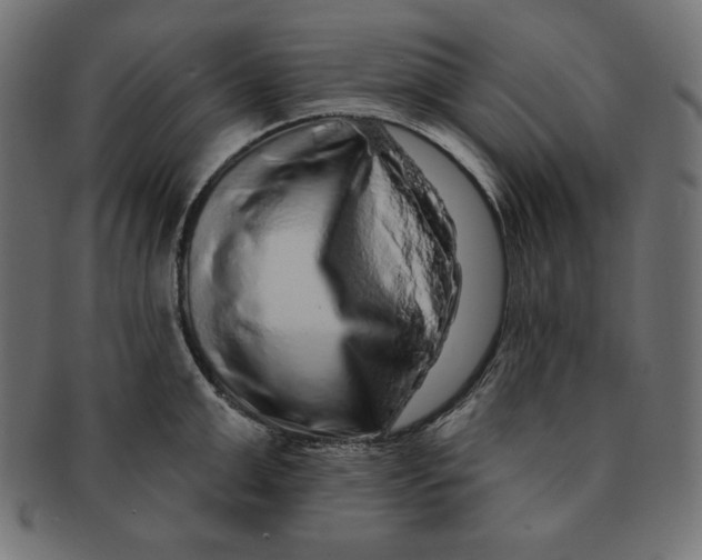 X0000091700999200709210918