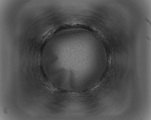 X0000091701014200709210918