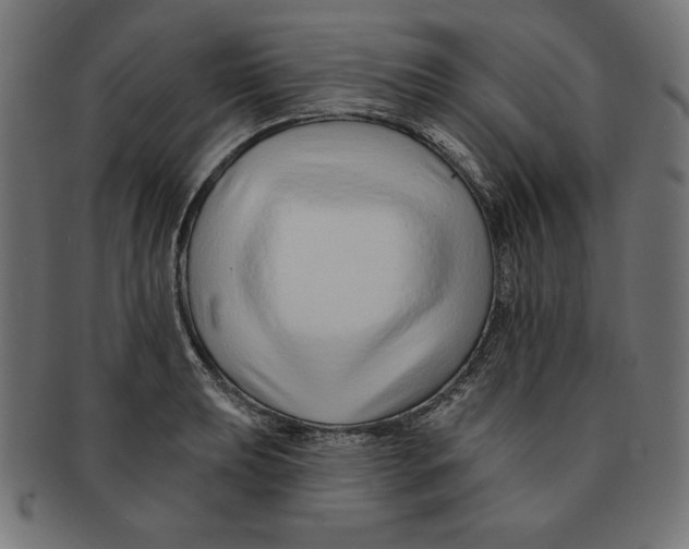 X0000091701039200709210918