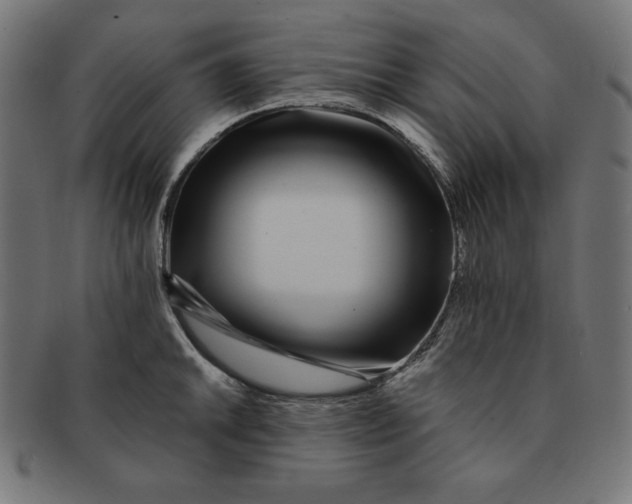 X0000091701046200709210918