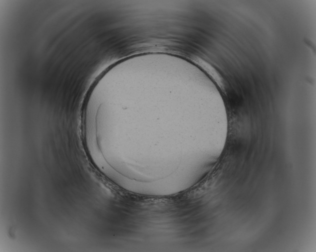 X0000091701051200709210918