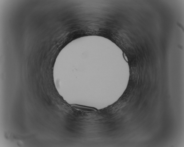 X0000091701057200709210918