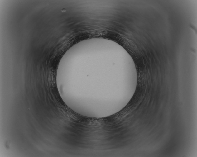 X0000091701058200709210918