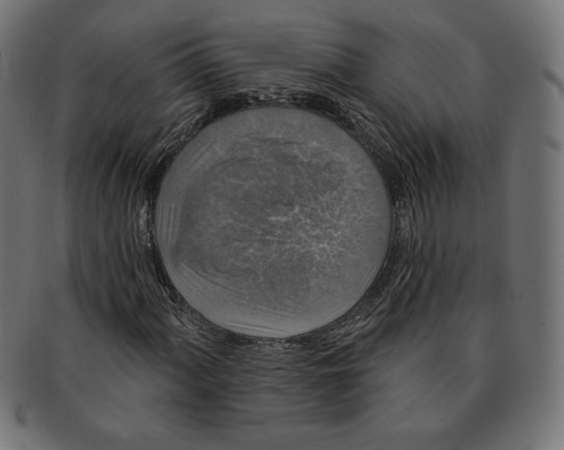 X0000091701060200709210918