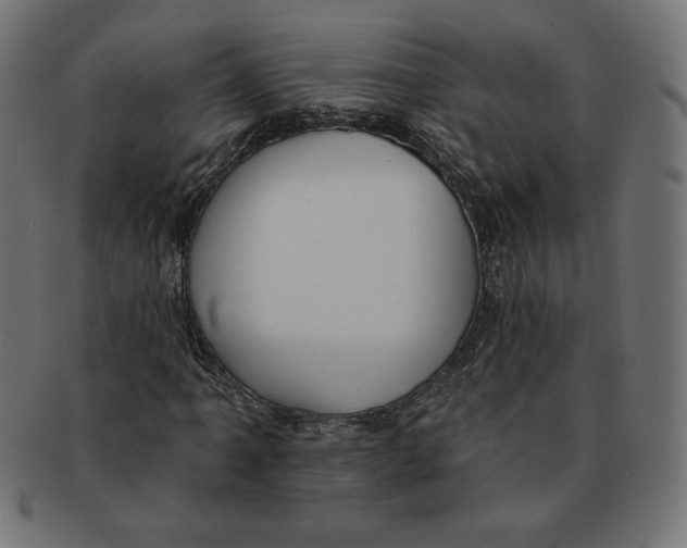 X0000091701061200709210918