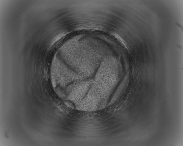 X0000091701064200709210918