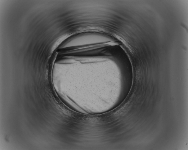 X0000091701066200709210918