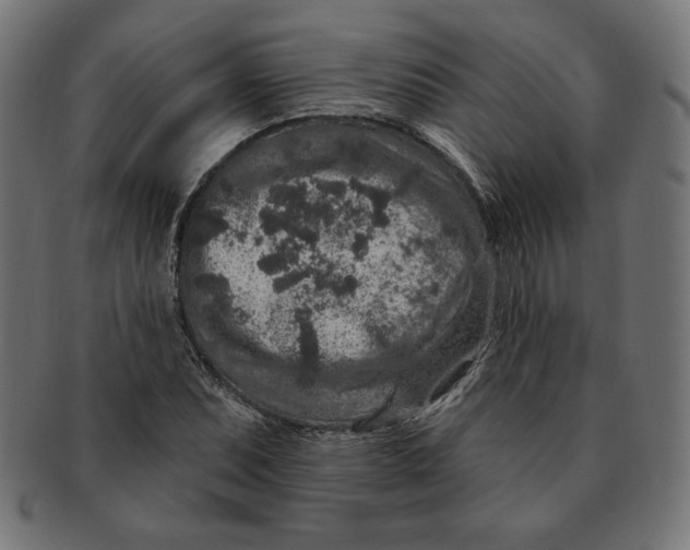 X0000091701071200709210917