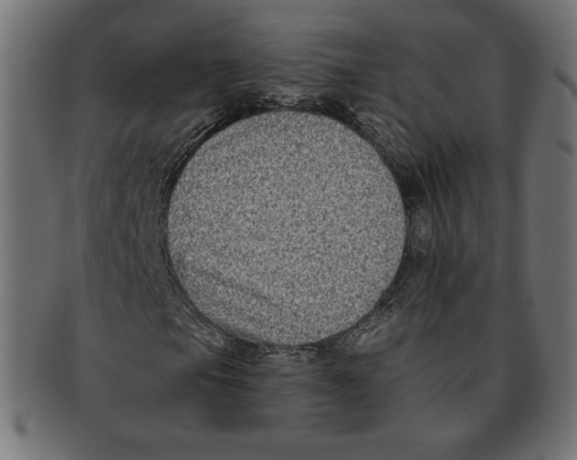 X0000091701105200709210916