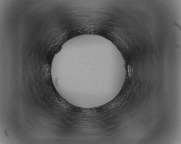 X0000091701107200709210916