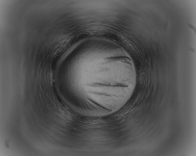 X0000091701108200709210916