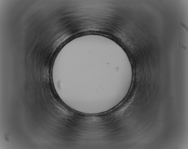 X0000091701113200709210916