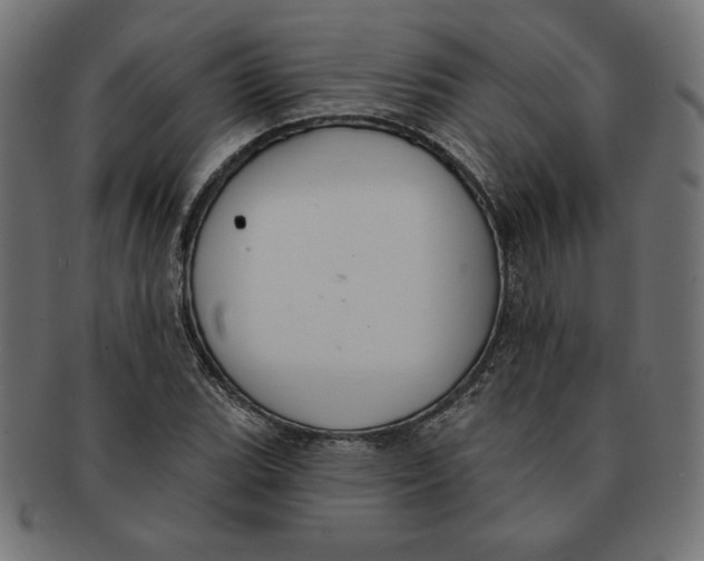 X0000091701119200709210916