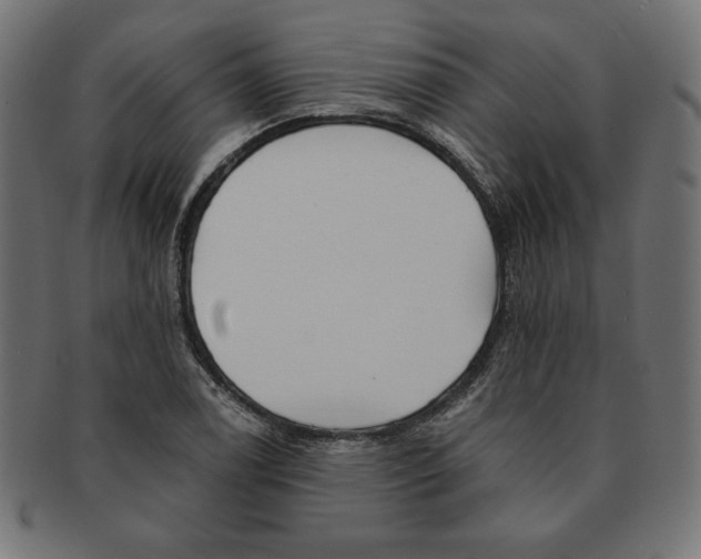 X0000091701122200709210917