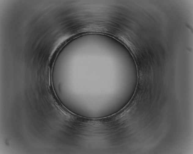 X0000091701123200709210917