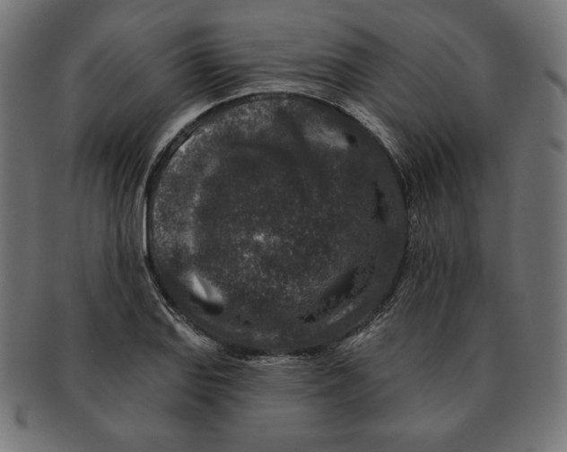 X0000091701127200709210917